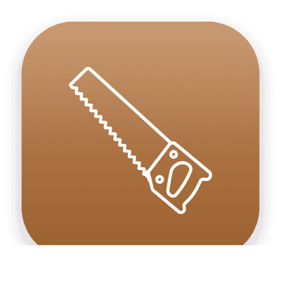 Carpenter